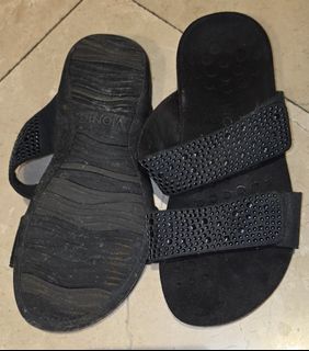 (Category: ) located in . Submitted by 24928 (Listing ID 1441010271, Image 1). Description: .