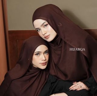(Kategori: ) berada di . Dikirim oleh littleflower__ (ID iklan 1441022010, Gambar 1). Deskripsi: .