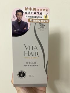 （分類：）位於 。 由 Circle_O 提交（商品編號 1441098502，圖片 1）。簡介： 。