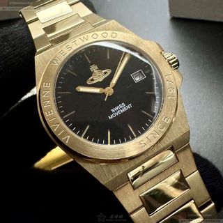 由 timemaster (刊登 ID 1441053179，圖片 1) 提交，位於 的 (類別：)，說明：。