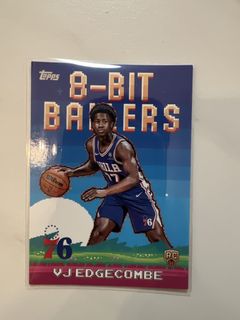 （分類：）位於 。 由 bitman3 提交（商品編號 1440993874，圖片 1）。簡介： 。