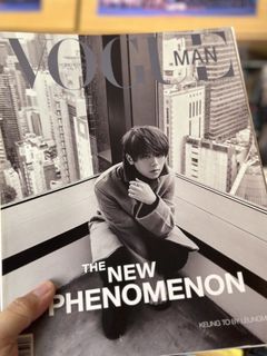 （分類：）位於 。 由 nnnnnnch 提交（商品編號 1441053453，圖片 1）。簡介： 。
