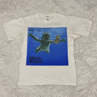 (Category: ) located in . Submitted by twohornsthrift (Listing ID 1440969712, Image 1). Description: .