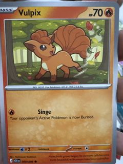 (Category: ) located in . Submitted by skyangelic (Listing ID 1441033713, Image 1). Description: .