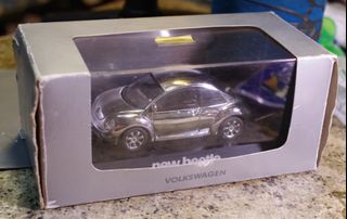 （分類：）位於 。 由 luchs2 提交（商品編號 1441121986，圖片 1）。簡介： 。