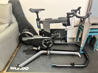 （分類：）位於 。 由 kkk77777 提交（商品編號 1439940028，圖片 1）。簡介： 。