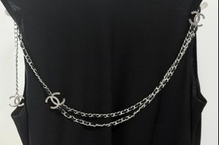 （分類：）位於 。 由 cinderella_mm 提交（商品編號 1441014479，圖片 1）。簡介： 。