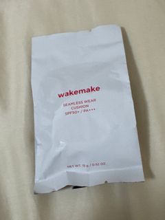 （分類：）位於 。 由 summer_salt 提交（商品編號 1441026697，圖片 1）。簡介： 。