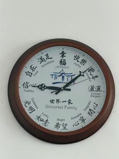 （分類：）位於 。 由 mush02 提交（商品編號 1440956300，圖片 1）。簡介： 。