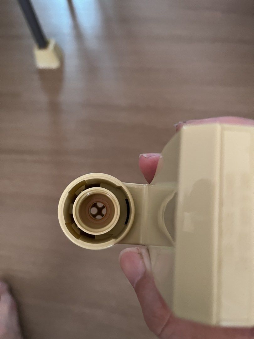 wall flower  plug diffuser469080407047546883
