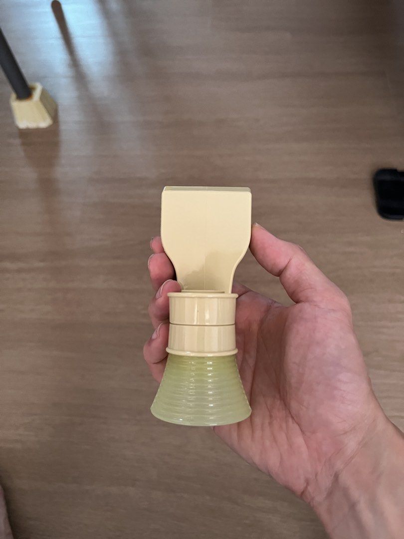 wall flower  plug diffuser469080407047546881