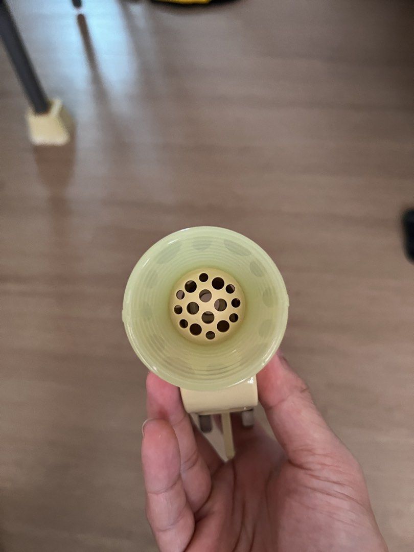 wall flower  plug diffuser469080407047546882