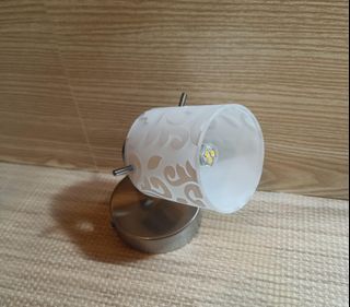 (Category: ) located in . Submitted by lightsidealscollection (Listing ID 1441103710, Image 1). Description: .
