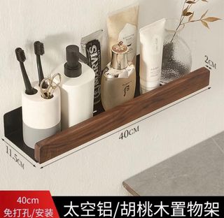 (Category: ) located in . Submitted by agplastic (Listing ID 1441100599, Image 1). Description: .