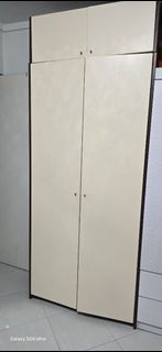 (Category: ) located in . Submitted by kt_lsk (Listing ID 1441103776, Image 1). Description: .