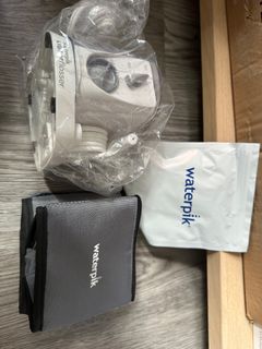 （分類：）位於 。 由 pauwang 提交（商品編號 1441023662，圖片 1）。簡介： 。