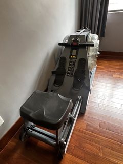 （分類：）位於 。 由 newcat_315 提交（商品編號 1441068244，圖片 1）。簡介： 。