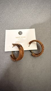 （分類：）位於 。 由 joymoremall 提交（商品編號 1441093066，圖片 1）。簡介： 。