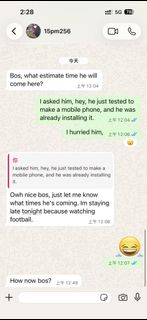 (Category: ) located in . Submitted by borong.iphone (Listing ID 1441008202, Image 1). Description: .