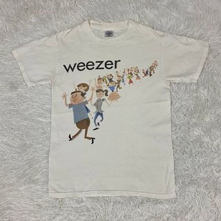 (Category: ) located in . Submitted by twohornsthrift (Listing ID 1440956975, Image 1). Description: .