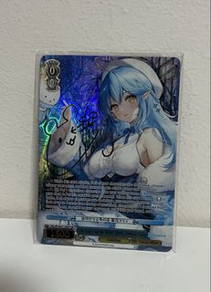 (Category: ) located in . Submitted by _yu.ko_ (Listing ID 1441148362, Image 1). Description: .