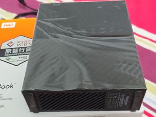 （分類：）位於 。 由 panda.05 提交（商品編號 1441070449，圖片 1）。簡介： 。