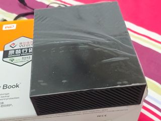 （分類：）位於 。 由 panda.05 提交（商品編號 1441070507，圖片 1）。簡介： 。