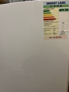 （分類：）位於 。 由 fifibi 提交（商品編號 1441071125，圖片 1）。簡介： 。