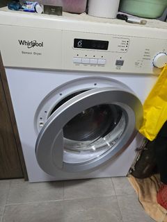 (Category: ) located in . Submitted by 8913ngann (Listing ID 1441099361, Image 1). Description: .