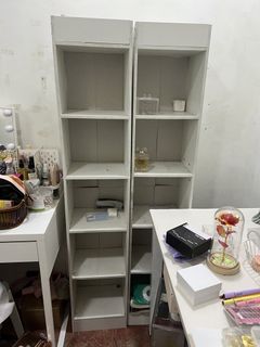 (Category: ) located in . Submitted by pinkvault (Listing ID 1441020919, Image 1). Description: .