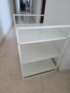 (Category: ) located in . Submitted by bellacrescent (Listing ID 1440976248, Image 1). Description: .