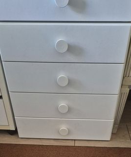 (Category: ) located in . Submitted by grahamjowe13677 (Listing ID 1440978804, Image 1). Description: .