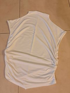 (Category: ) located in . Submitted by soyadiary (Listing ID 1441023128, Image 1). Description: .