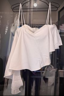 （分類：）位於 。 由 chantalfa 提交（商品編號 1440990405，圖片 1）。簡介： 。