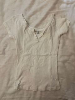 （分類：）位於 。 由 faakemink 提交（商品編號 1441102090，圖片 1）。簡介： 。
