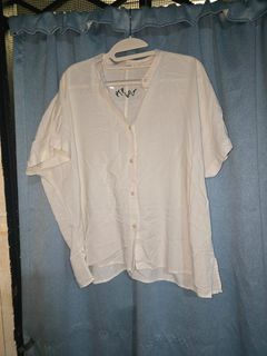 (Category: ) located in . Submitted by panaromic (Listing ID 1441094442, Image 1). Description: .