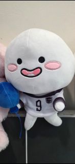 (Category: ) located in . Submitted by goods2go_ (Listing ID 1440993729, Image 1). Description: .