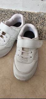 (Category: ) located in . Submitted by ebuynow (Listing ID 1441050694, Image 1). Description: .