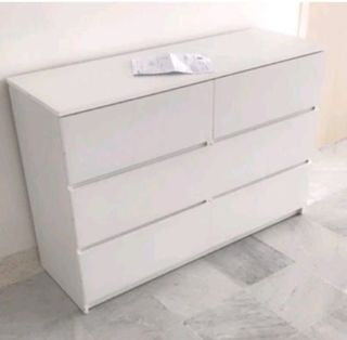 (Category: ) located in . Submitted by furnishstudio (Listing ID 1441095192, Image 1). Description: .