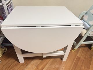（分類：）位於 。 由 hazelmama2 提交（商品編號 1441107319，圖片 1）。簡介： 。