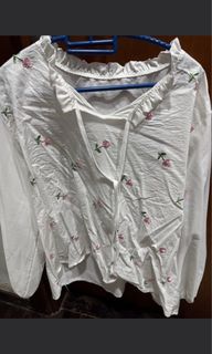 (Category: ) located in . Submitted by runnermom (Listing ID 1441132436, Image 1). Description: .