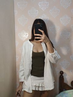 (Category: ) located in . Submitted by roxantiago (Listing ID 1441004073, Image 1). Description: .