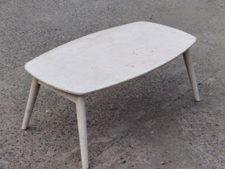 (Category: ) located in . Submitted by upcycle_things (Listing ID 1441062926, Image 1). Description: .