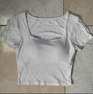 (Category: ) located in . Submitted by borresashl49573 (Listing ID 1441120455, Image 1). Description: .