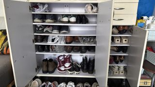 (Category: ) located in . Submitted by flo_teoh (Listing ID 1441010189, Image 1). Description: .