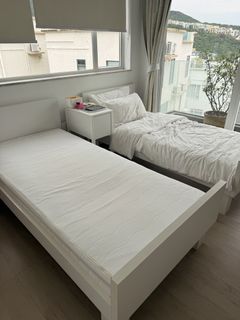 （分類：）位於 。 由 Sanu80 提交（商品編號 1441063391，圖片 1）。簡介： 。