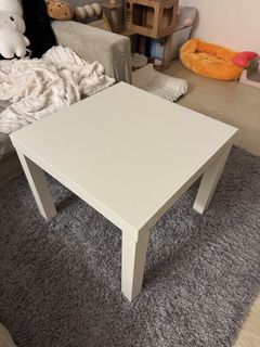 （分類：）位於 。 由 lcyaa0 提交（商品編號 1441102932，圖片 1）。簡介： 。