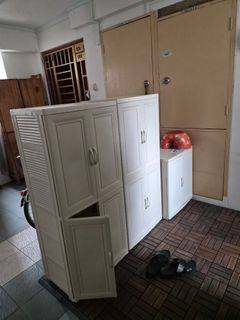 (Category: ) located in . Submitted by MH_home (Listing ID 1441035155, Image 1). Description: .