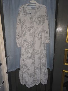 (Category: ) located in . Submitted by panaromic (Listing ID 1441087370, Image 1). Description: .