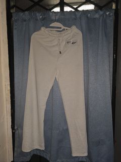 (Category: ) located in . Submitted by panaromic (Listing ID 1441095096, Image 1). Description: .